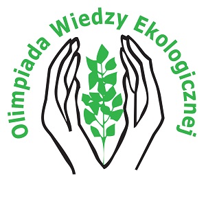 LOGO OWE